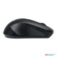 VERBATIM Wireless Keyboard & Mouse Combo (2Y)